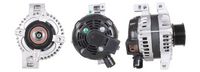 DOLZ AFC221 - Rueda libre alternador