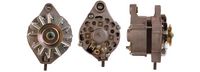 DRI 223001442 - Alternador