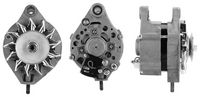 DRI 223102552 - Alternador