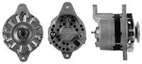 DRI 224001352 - Alternador