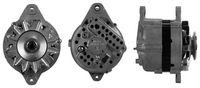 DRI 224103652 - Alternador