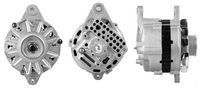 DRI 224104652 - Alternador
