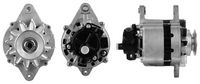 DRI 224105502 - Alternador