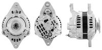 DRI 224107502 - Alternador