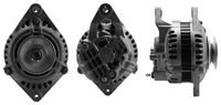 DRI 224107652 - Alternador