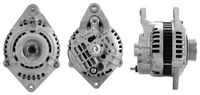 DRI 224108652 - Alternador