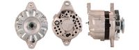 DRI 224111402 - Alternador