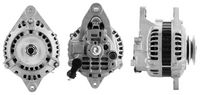 DRI 224112602 - Alternador