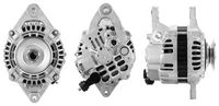 DRI 224120652 - Alternador