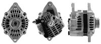 DRI 224129802 - Alternador
