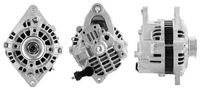 DRI 224133702 - Alternador
