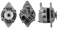 DRI 224134552 - Alternador