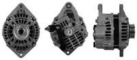 DRI 224137802 - Alternador