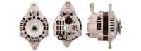 DRI 224140502 - Alternador