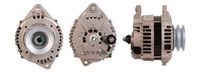 DRI 224142902 - Alternador