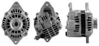DRI 224146802 - Alternador