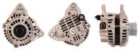 DOLZ AFC232 - Rueda libre alternador