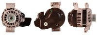 CASCO CAL35246GS - Alternador - Genuine
