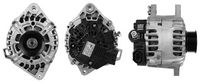 CASCO CAL32160GS - Alternador - Genuine
