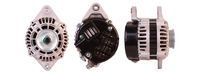 CASCO CAL41109GS - Alternador - Genuine
