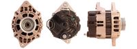 CASCO CAL32149GS - Alternador - Genuine