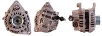 CASCO CAL35263GS - Alternador - Genuine