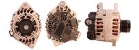 DOLZ AFC920019 - Rueda libre alternador
