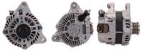 DOLZ AFC233 - Rueda libre alternador