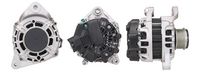 CASCO CAL32201GS - Alternador - Genuine