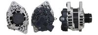 DOLZ AFC920019 - Rueda libre alternador