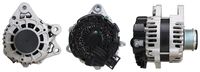 CASCO CAL42140GS - Alternador - Genuine