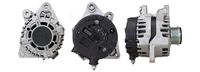 CASCO CAL32217GS - Alternador - Genuine