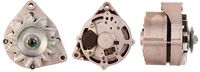 DRI 225101352 - Alternador