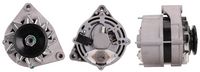 DRI 225102552 - Alternador