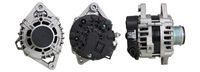 CASCO CAL32198GS - Alternador - Genuine