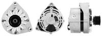 DRI 225103552 - Alternador