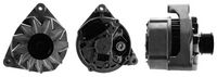 DRI 225104552 - Alternador