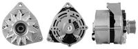 DRI 225104702 - Alternador