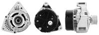 DRI 225111702 - Alternador