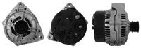 DRI 2251101202 - Alternador