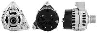 DRI 225110902 - Alternador