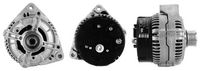 DRI 2251131432 - Alternador