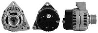 DRI 225111902 - Alternador