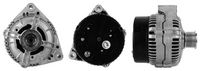 DRI 2251141202 - Alternador