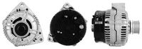 DRI 2251191152 - Alternador