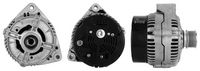 DRI 2251181102 - Alternador