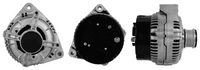 DRI 2251231152 - Alternador