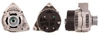 DRI 225121902 - Alternador