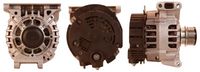 DRI 225130902 - Alternador