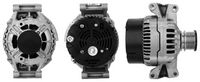 DRI 225131902 - Alternador